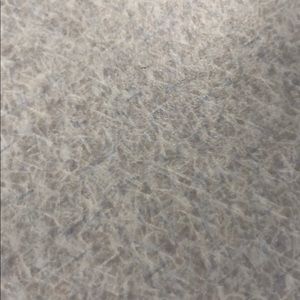 Meet your Posher, Melisa